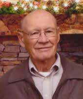 Obituary information for Vincent P. Hermann