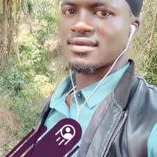 Listen as Vice President of Liberia, Hon. Jeremiah Kpan Koung, passionately  endorses Hon. Samuel G. Kogar as the winning choice for Nimba County's  Senatorial By-Election! He made it crystal clear: “The President