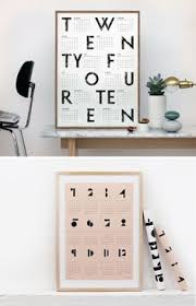 Fun 2014 Calendars Anne Sage Calender Design Calendar Design Cool Calendars