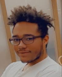 Benita Greer's Instagram, Twitter & Facebook