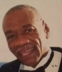 Obituaries by New Comer Funeral Home in Albany, NY