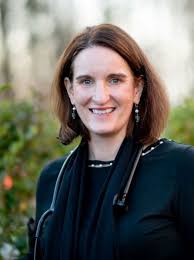 Courtney Hastings, MSN, FNP