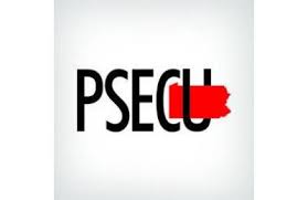 New cardholders can enjoy a low introductory rate. The Pennsylvania State Employees Credit Union Checking Account Reviews July 2021 Supermoney