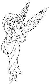 Malvorlagen Fee Bild Tinkerbell Und Die Piratenfee Ausmalbilder Disney Malvorlagen Kostenlose Ausmalbilder