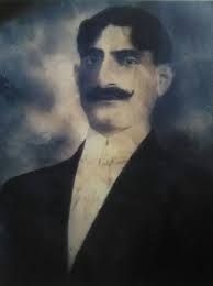 Estimados Sampuesanos Conectados con Facebook, quiero compartirles el  Capítulo 6 de mi libro sobre la Historia de Sampués... Una investigación  que llevé a cabo en el año 2009, financiada por a Administración