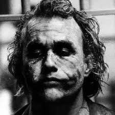 Posts with replies by lamarcus conner (@lamarcusconner2)