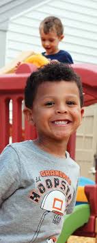 C O M M I T T E D T O T H E C O R E