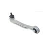 4E0 407 505 D from www.smkcarparts.com