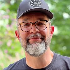 Sixpence none the richer