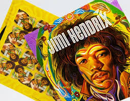 South Florida Postal Blog: March 2014