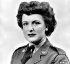 Elsie SMITH Obituary