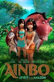 Maybe you would like to learn more about one of these? Duniagabut Nonton Film Dunia21 Online Subtitle Indonesia