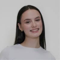 200+ "Nytko" profiles