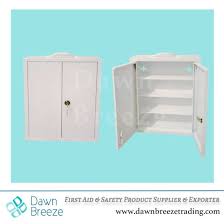 No need to keep your printer out on the desk in sight. Lockable Metal Medication Box Medicine Storage Cabinet China Storage Box And Storage Cabinet Price Made In China Com