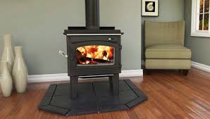 Prix installation poele a bois. Prix De Pose D Un Poele A Bois Cout Travaux Com