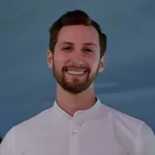 William Janis (@GrittyGrowth)