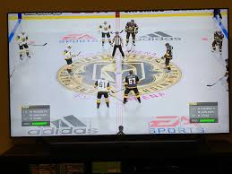 Please contact us if you want to publish a knight wallpaper on our site. Golden Knights Ea Nhl 21 Rankings Released Sinbin Vegas