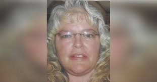 Obituary information for Amy Jo Deaton Reagon