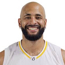 Kevin Joss's Instagram, Twitter & Facebook