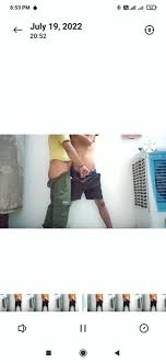 Indian Pakistani Gay Boy Sex: Amateur Amateur Porn | xHamster