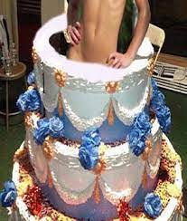 Beautiful, buxom, and slender 5'3 brunette knockout rebeca linares was born on june 13, 1983 in san sabastian, spain. Pop Out Cakes World Largest Cakes Popout Biggest Cakes Pop Out Cakes Bakery Usa Cake Jump Out Pop Stripper Giant Huge Big Large Birthday Party
