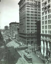 Pin By Samantha Gibbons On Design Love Birmingham Alabama Birmingham Alabama Travel
