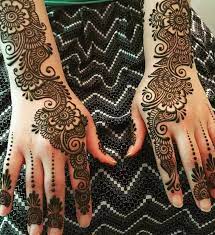 Does the design of your book really grab the attention of potential readers? Indian Mehndi Design Images Downloads