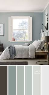 We did not find results for: Sage Green Bedroom Colour Scheme Green Bedroom Colour Ideas