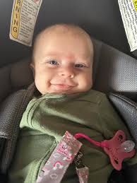 Mary Munday (@mundaymaryjuan) • Threads, Say more