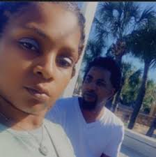 Kris Smith (@Rasta.RudeBoi74) • Facebook