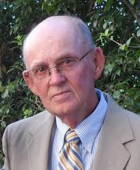 Obituary for Frank Clark Greathouse