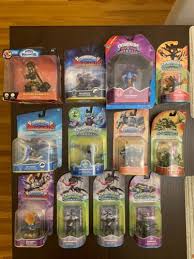 Skylanders Imaginators Crowned “Must-Have” Gift This Holiday | Business Wire