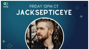 Ivan is the ceo and founder of a digital marketing company. Likefluence Com See The Best Tweets From Healthy Gamer