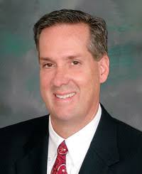 Sylvia Klein, Insurance Broker