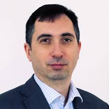 David Hanuš--Emails and Phone Numbers