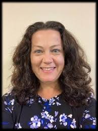 COMMUNITY SERVICES PROGRAM GUIDE COMMUNITY SERVICES PROGRAM GUIDE