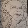 Serial killer hatchet coloring pages to color, print and download for free along with bunch of favorite hatchet coloring page for kids. Https Encrypted Tbn0 Gstatic Com Images Q Tbn And9gcs9o8 V9tgwpfjeevp5nfvwiutpk3jkq Wrzegdg2 Y 9zjxb Usqp Cau