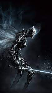 Dark Souls Wallpaper Android Dark Souls Dark Souls Wallpaper Dark Souls 3