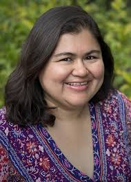 Aspire 2023 by CSULB-CLA