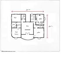 150 floor plans projects projects to try