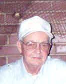 Obituary for Charles Thomas Saunders