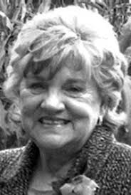 Phyllis Henson Obituary (07/14/1934