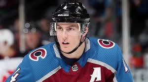 Tyson barrie signs new contract with the edmonton oilers. Barrie Trade Gives Maple Leafs Boost From Back End