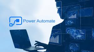 New movie releases this weekend: Microsoft Power Automate Use Cases Digital Workforce