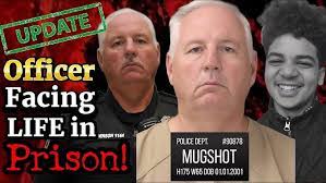 Alex Tyner's Instagram, Twitter & Facebook