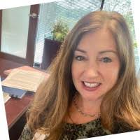 Interim HealthCare of the Upstate and Midlands Management Team