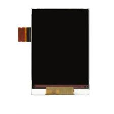 LCD Screen for LG Wink Style T310 ...