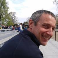 20+ "William Bilson" profiles