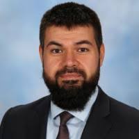 Ali Arabaci Email & Phone Number