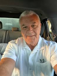 Hi all! I just wanted to introduce myself and share a photo I took